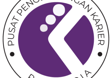 Team Member Image