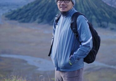 Team Member Image