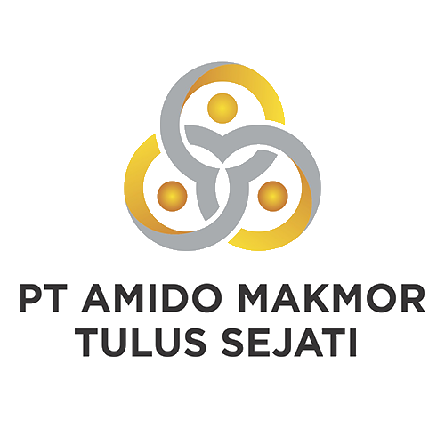 Partner Image