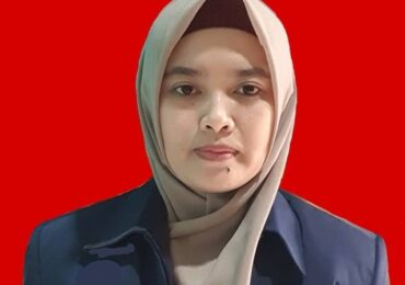 Team Member Image
