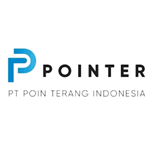 Partner Image